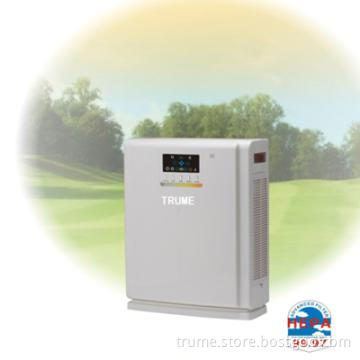 Air Cleaner FOR Home